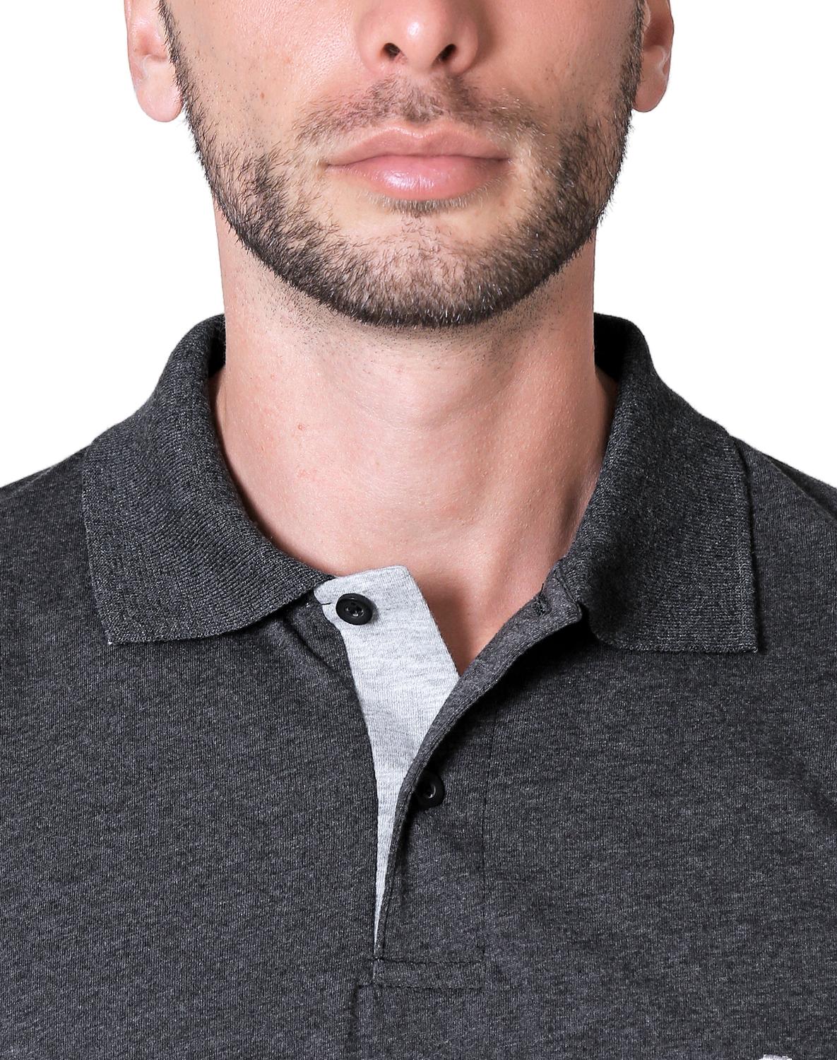 jpg_1500x1500_52592137