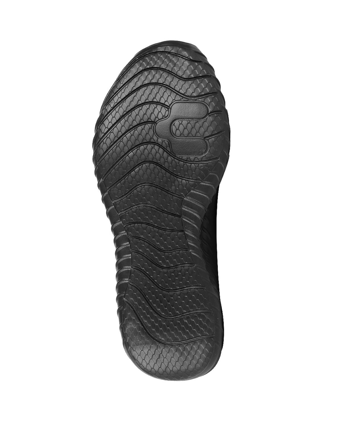 jpg_1500x1500_65105777