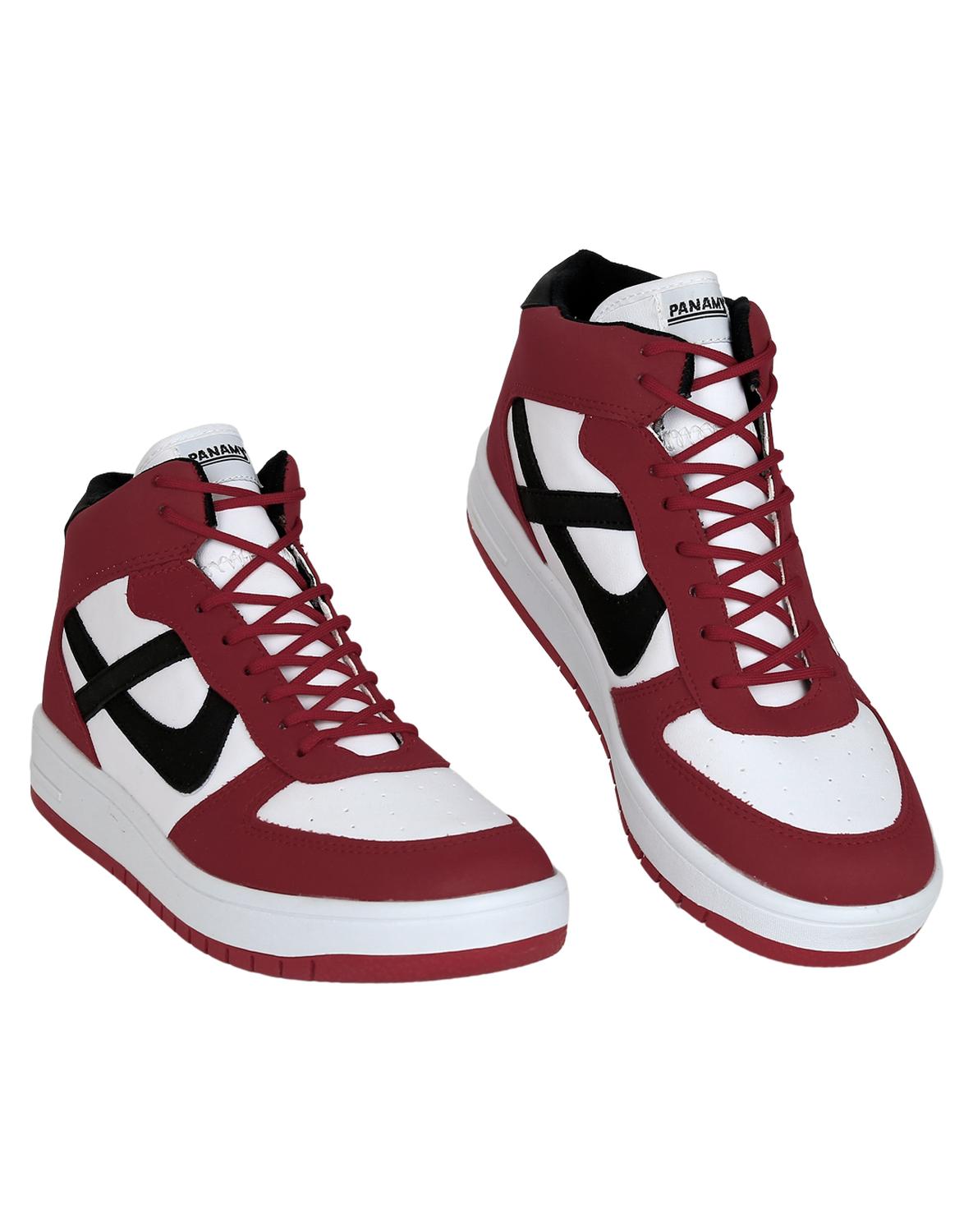 jpg_1500x1500_57219890