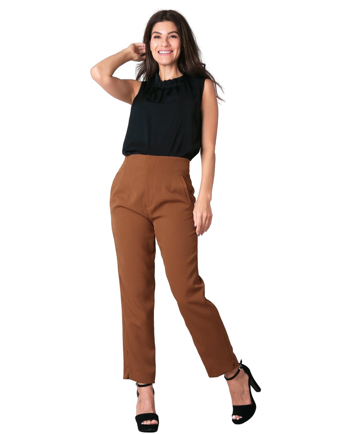 jpg_1500x1500_54734363