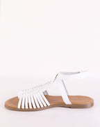 jpg_1500x1500_68657408