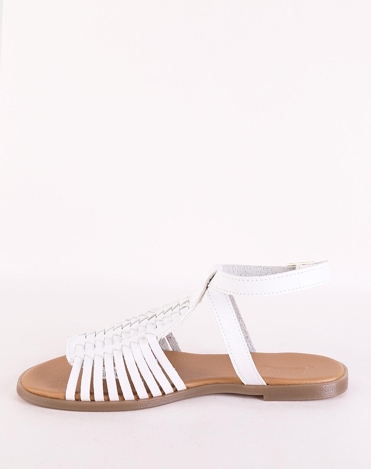 jpg_1500x1500_68657408