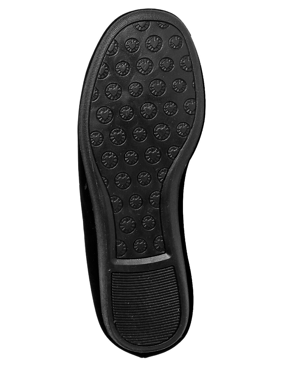 jpg_1500x1500_57224237