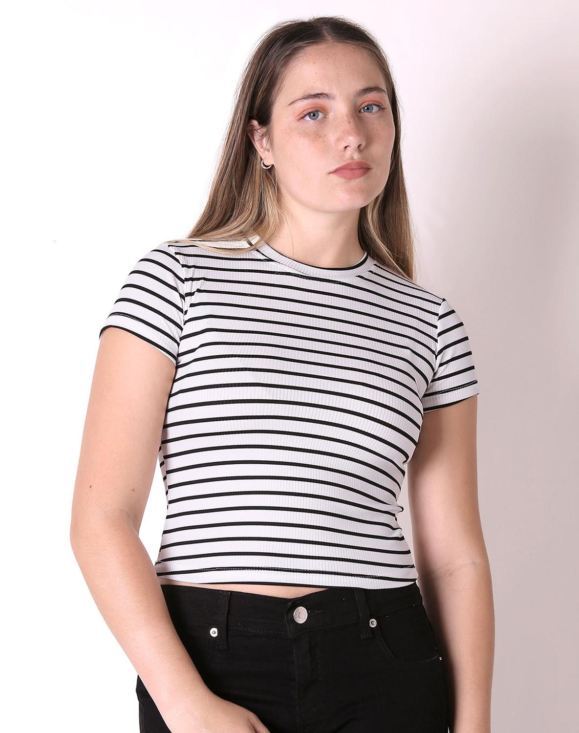 jpg_1500x1500_67549945