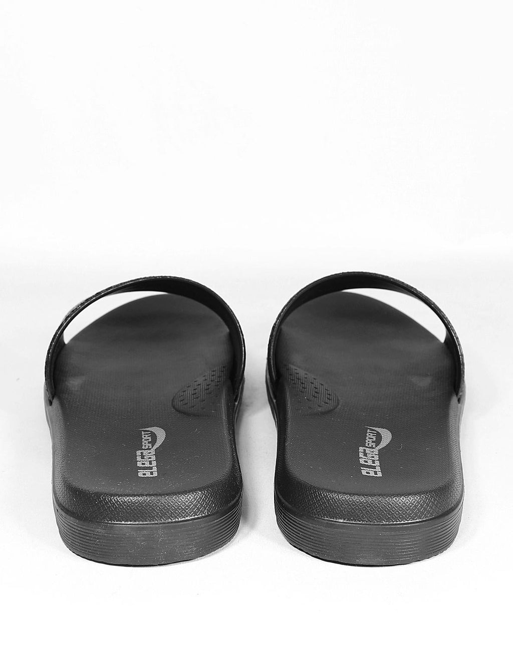 jpg_1500x1500_68817296