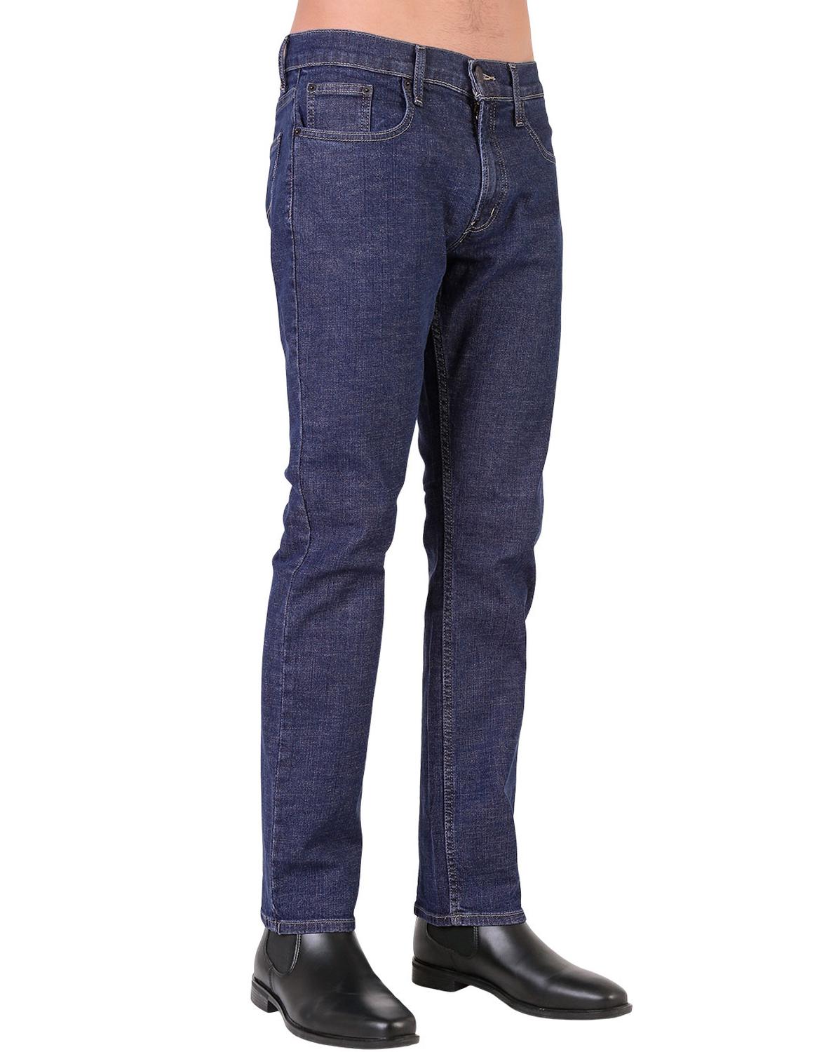 jpg_1500x1500_66861645