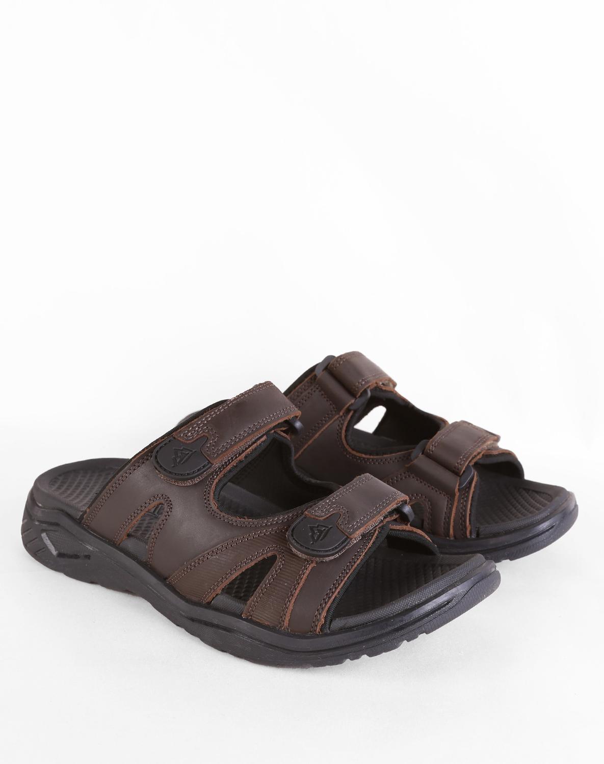 jpg_1500x1500_69425680