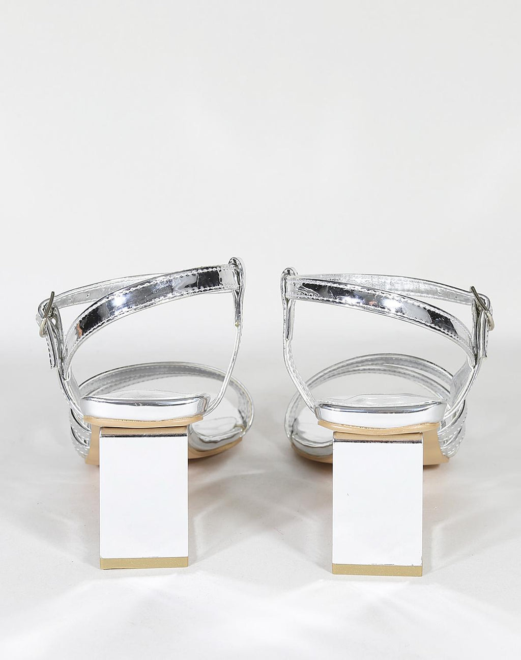 jpg_1500x1500_68497650