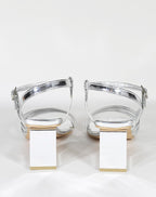 jpg_1500x1500_68497650