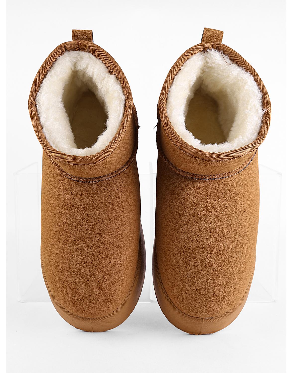 jpg_1500x1500_67489327