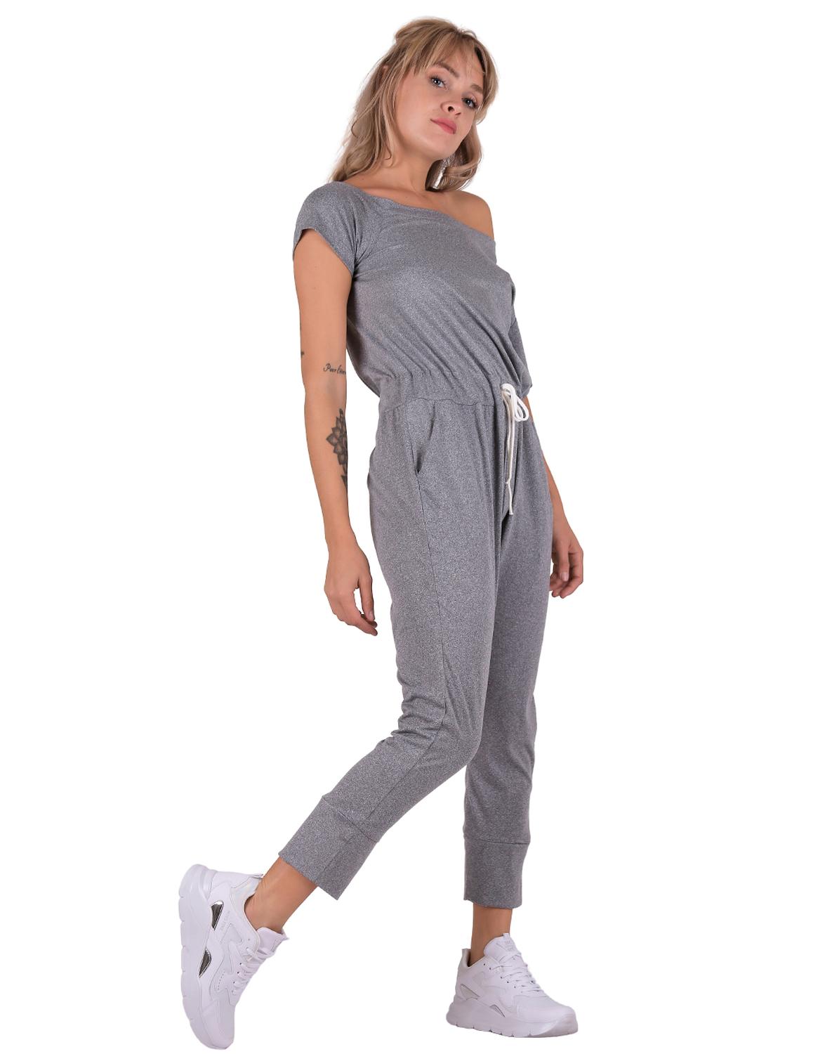 jpg_1500x1500_51500342