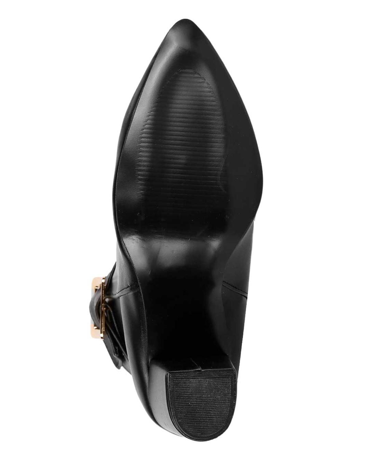 jpg_1500x1500_57209586