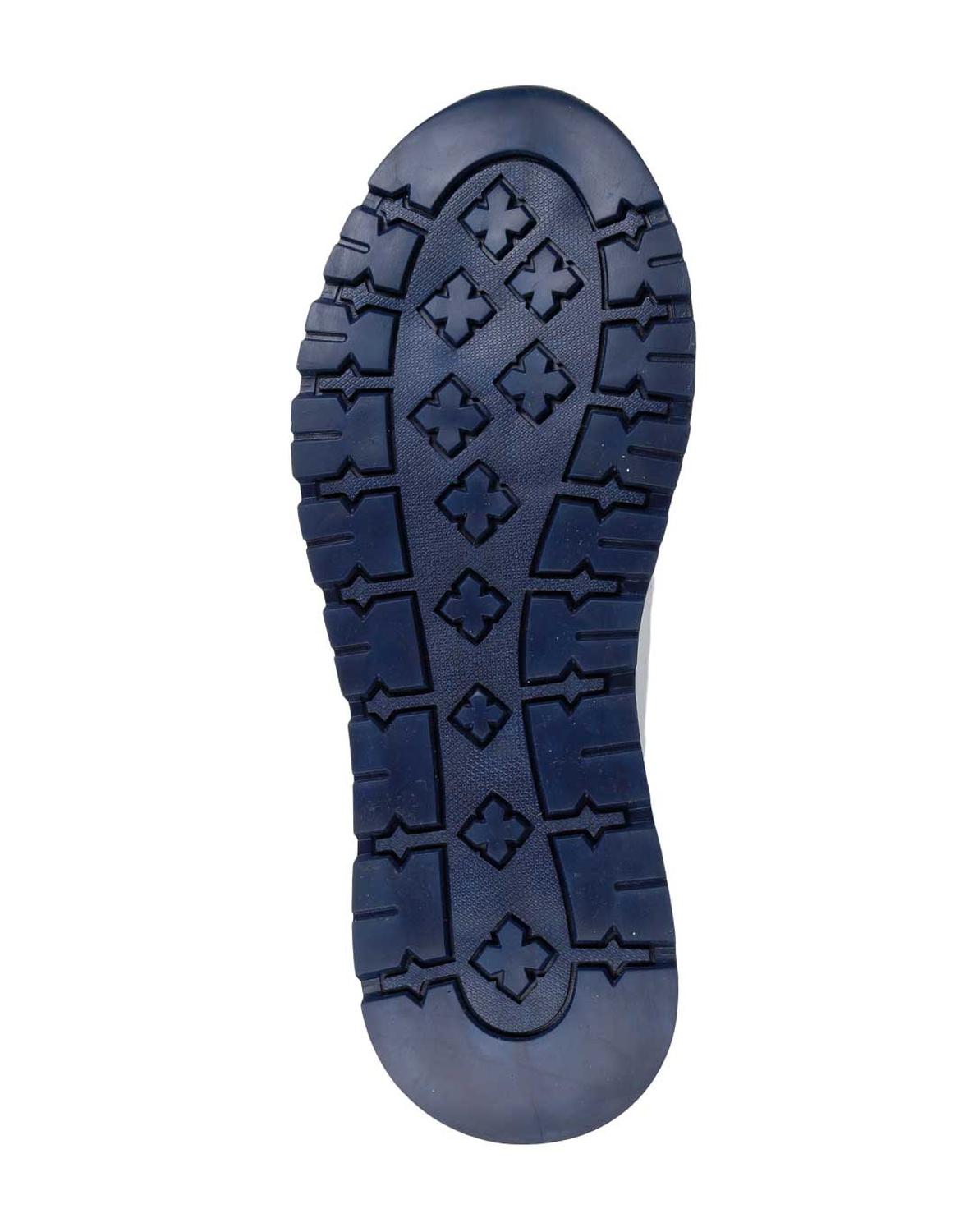 jpg_1500x1500_58111974