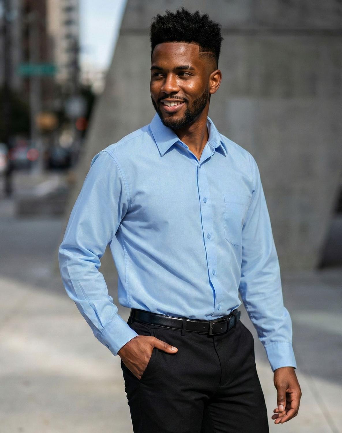 jpg_1500x1500_69426347