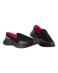 Tenis Mujer Casual Negro Been Class12304217