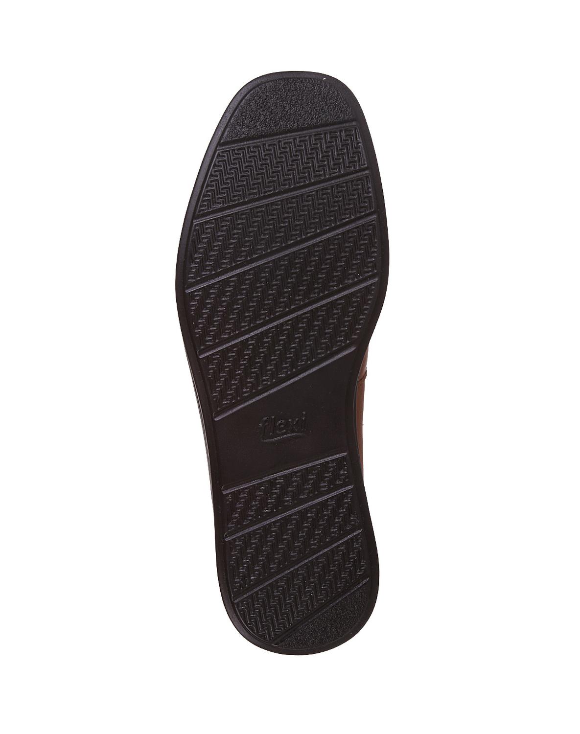 jpg_1500x1500_67012495