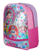 jpg_1500x1500_50244222