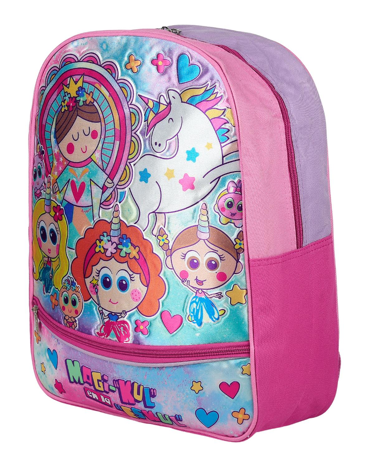 jpg_1500x1500_50244222