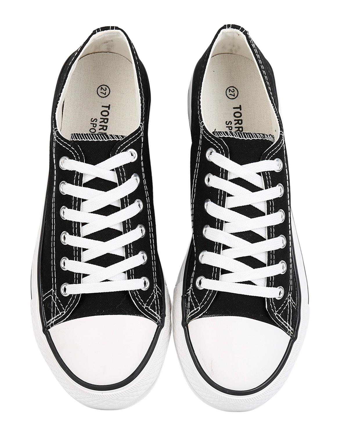 jpg_1500x1500_57220411