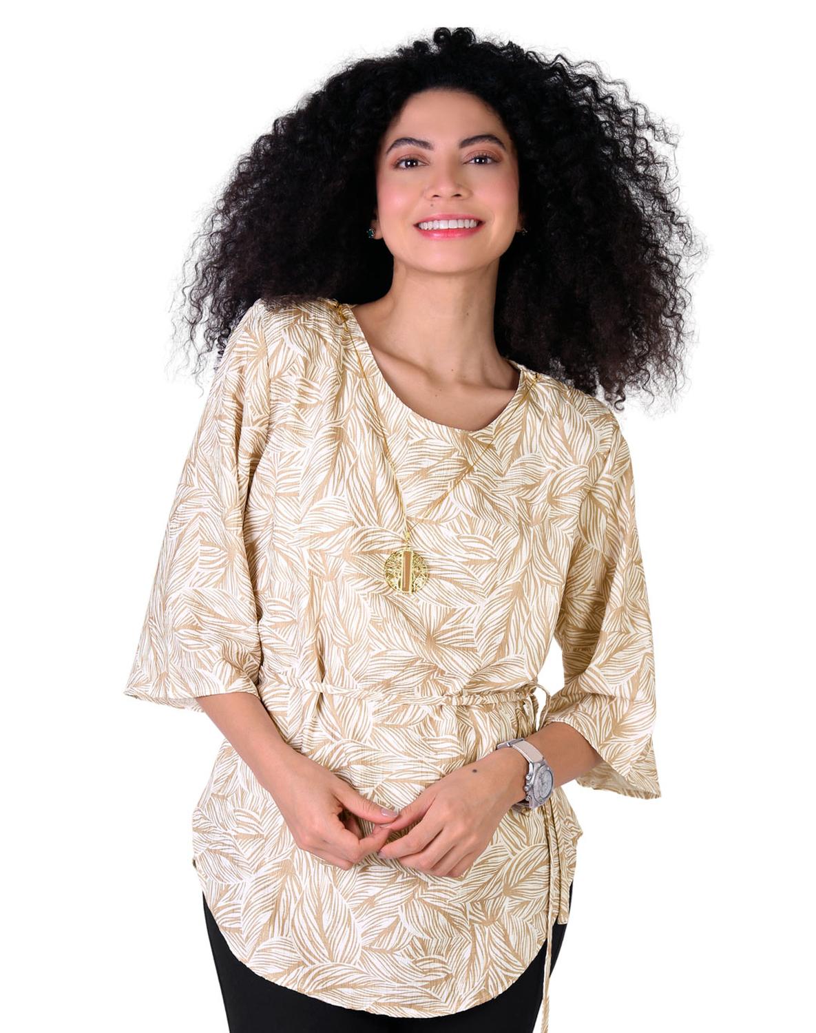 jpg_1500x1500_63941799