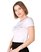 jpg_1500x1500_58065714