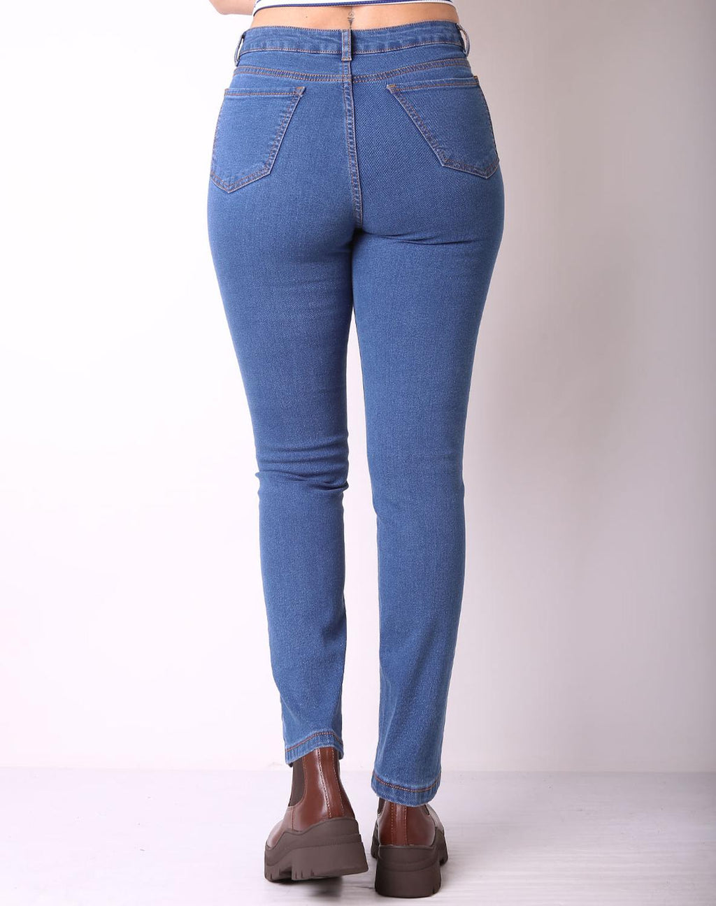 jpg_1500x1500_68214915