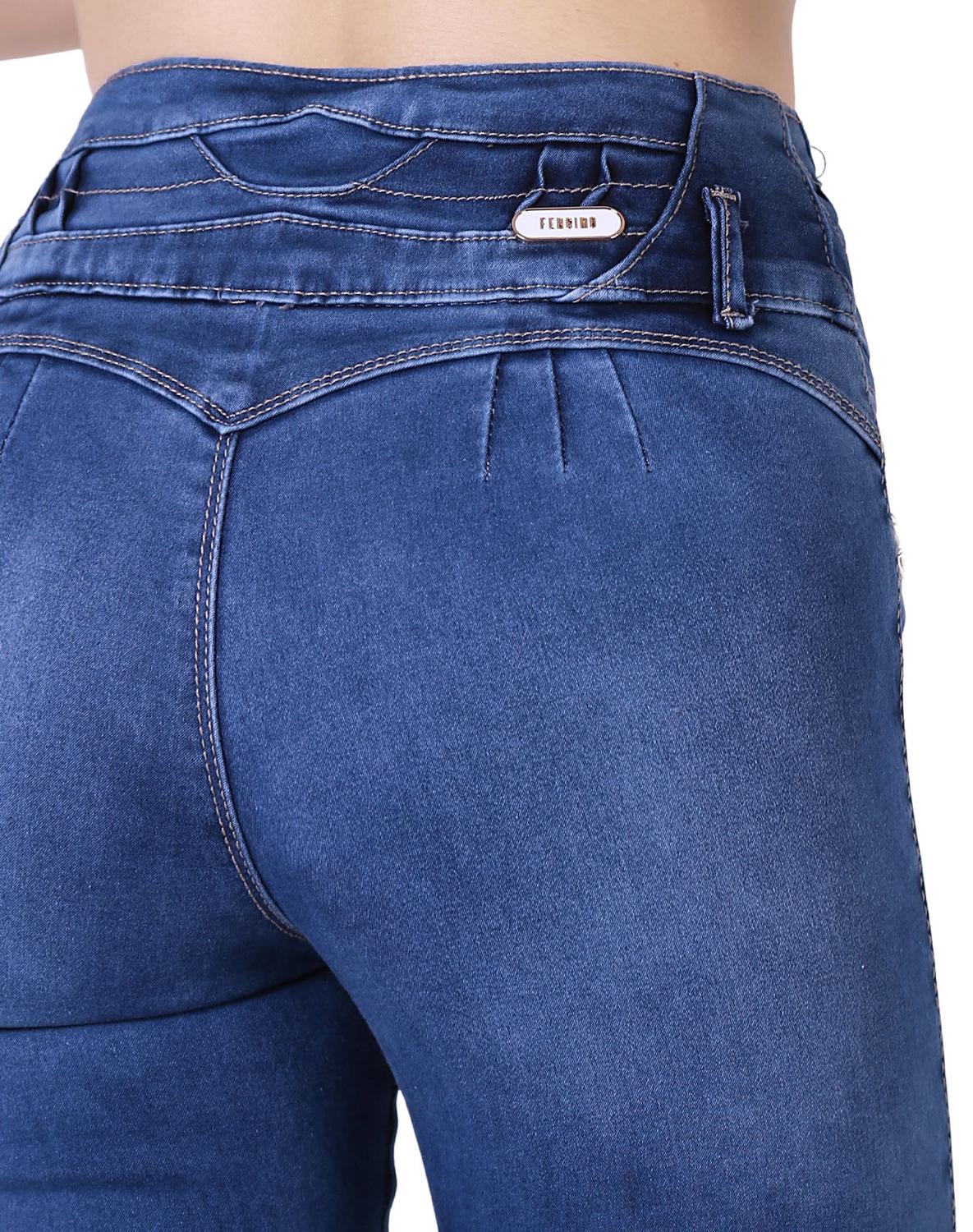 jpg_1500x1500_65092766