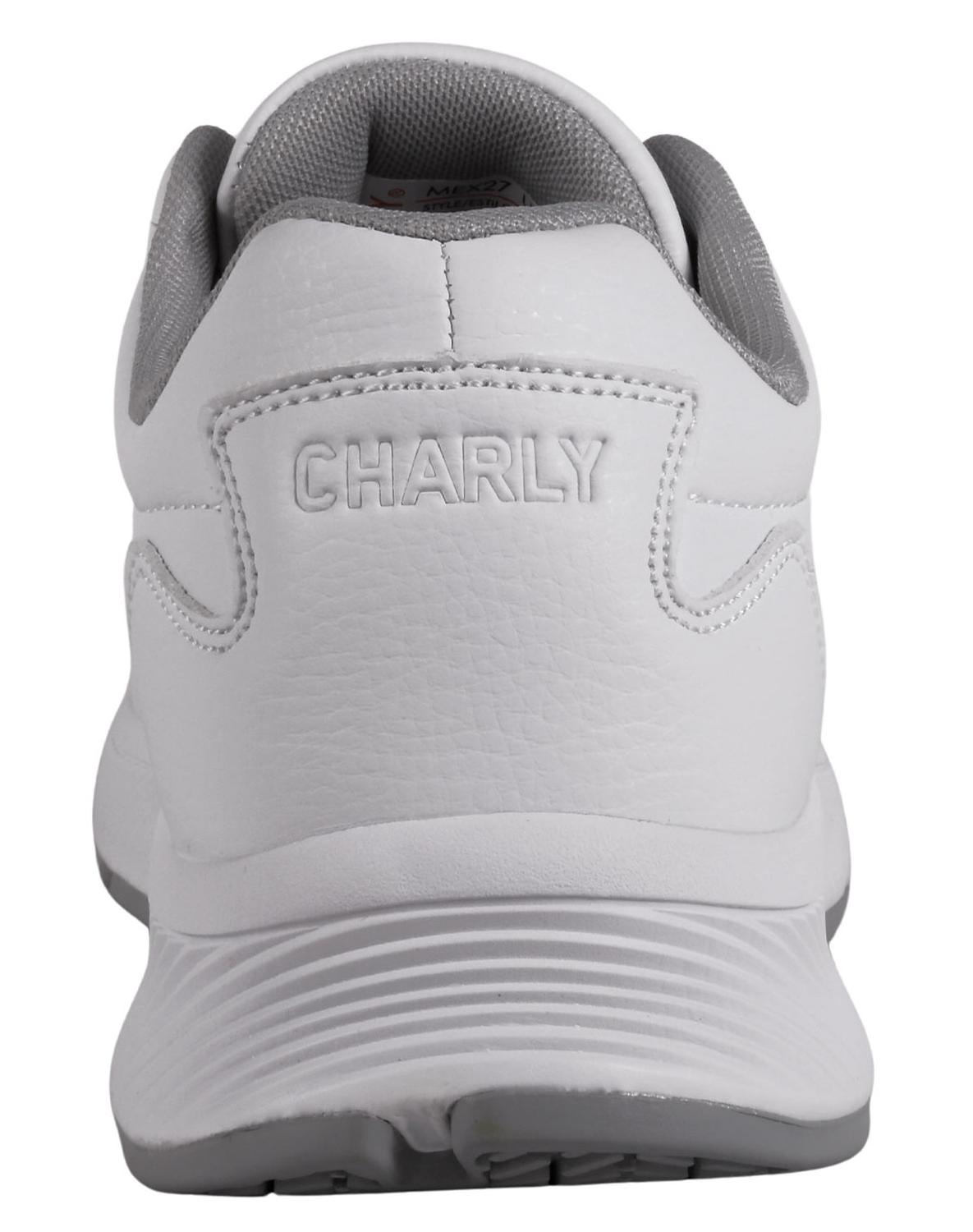 jpg_1500x1500_65475960