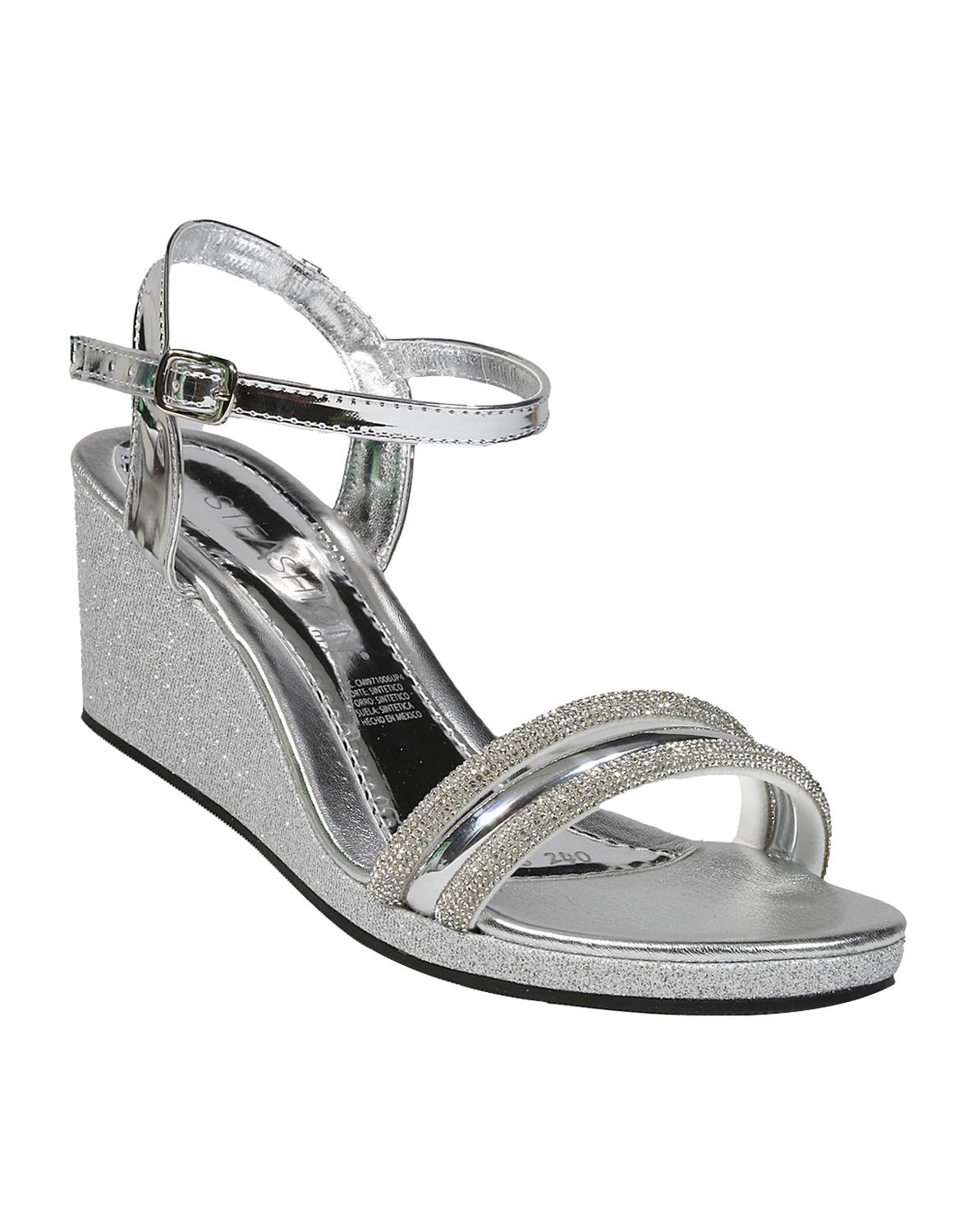 jpg_1500x1500_64010181