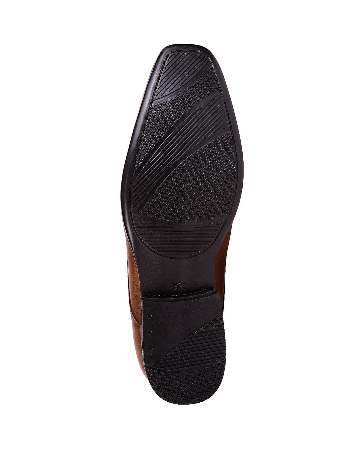 jpg_1500x1500_63225443