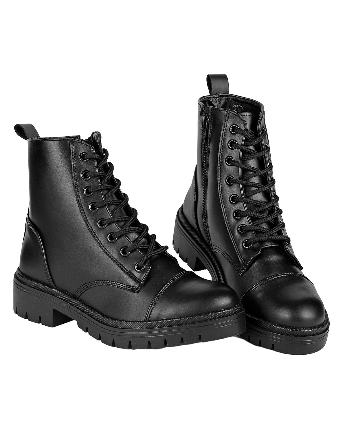 jpg_1500x1500_57211794