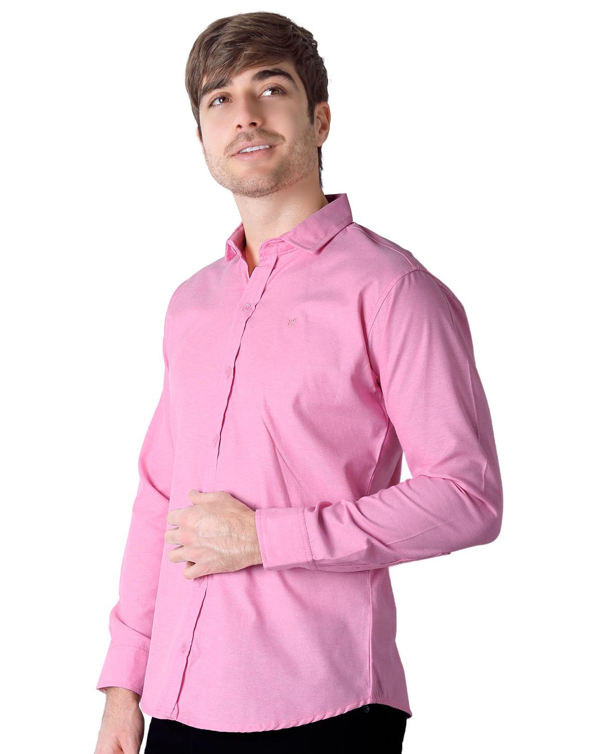 jpg_1500x1500_58267202