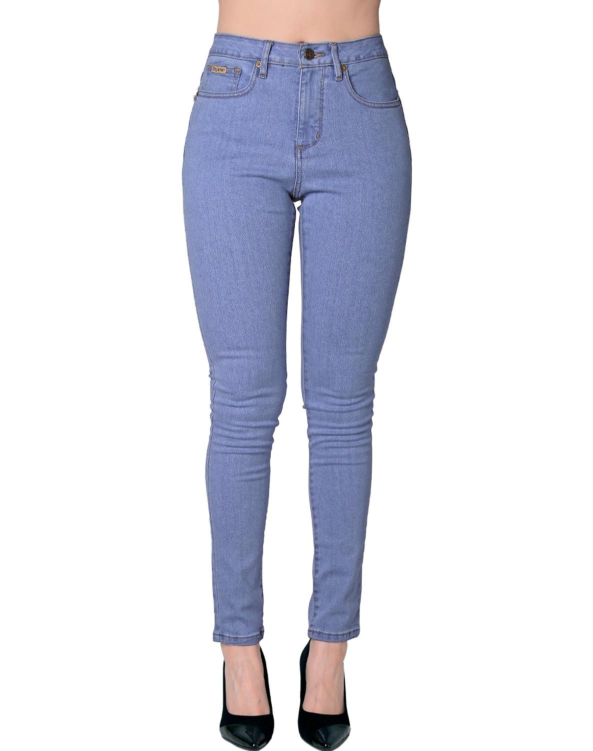 jpg_1500x1500_53305017