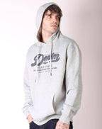 jpg_1500x1500_68382207