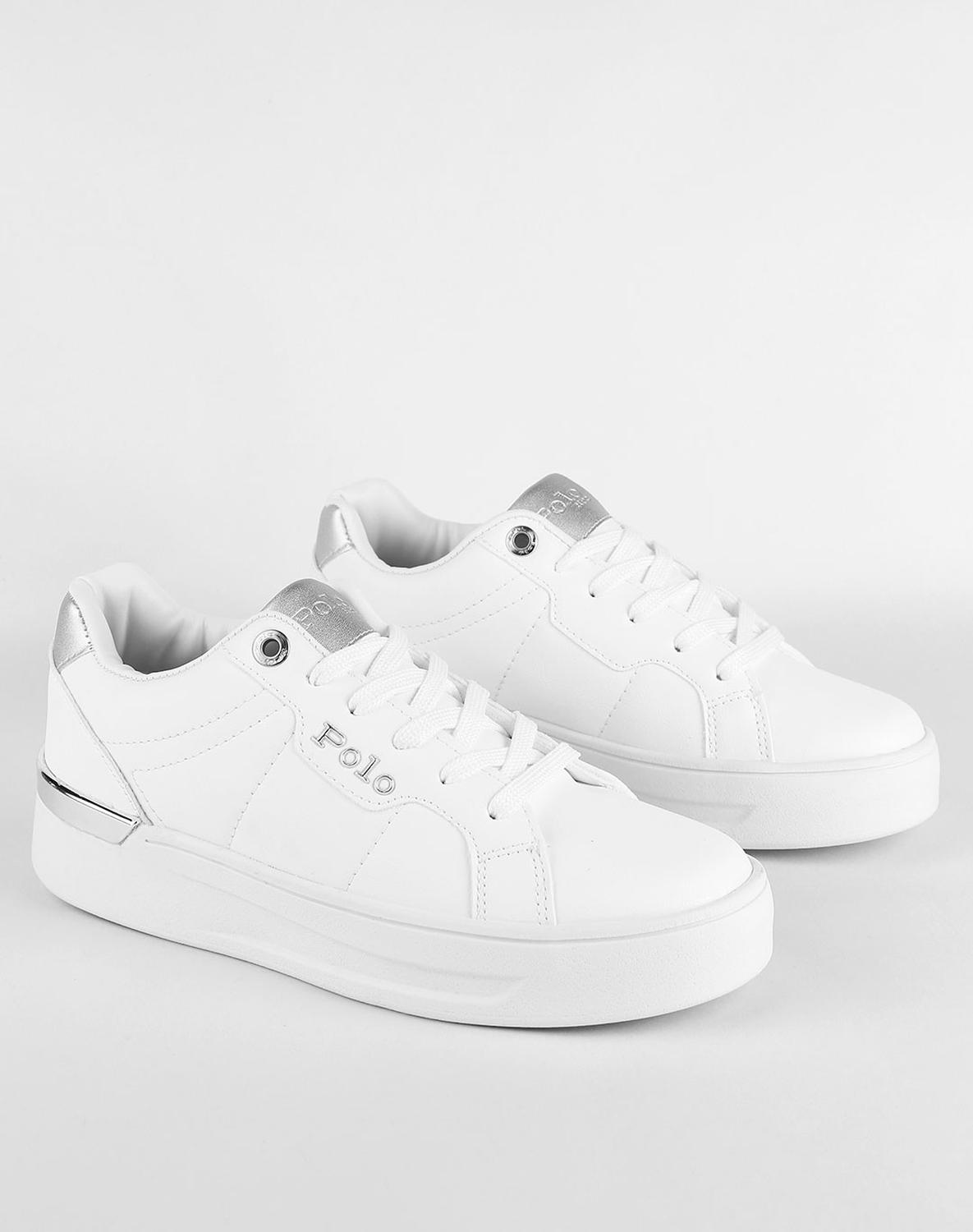 jpg_1500x1500_67194642