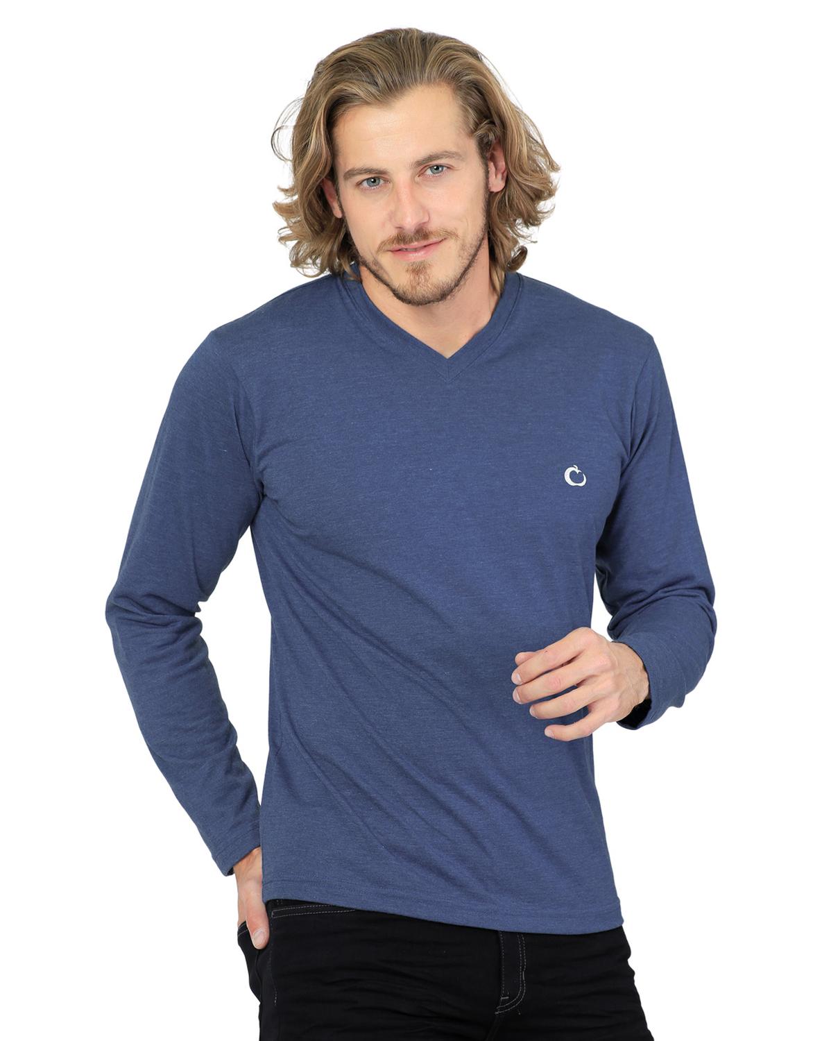 jpg_1500x1500_43208169