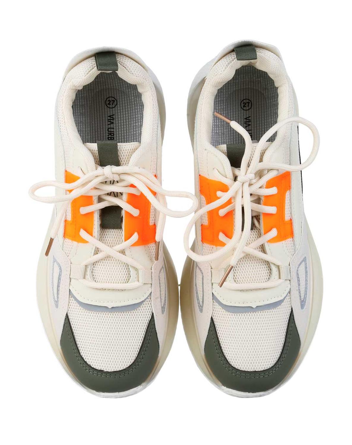 jpg_1500x1500_58141847