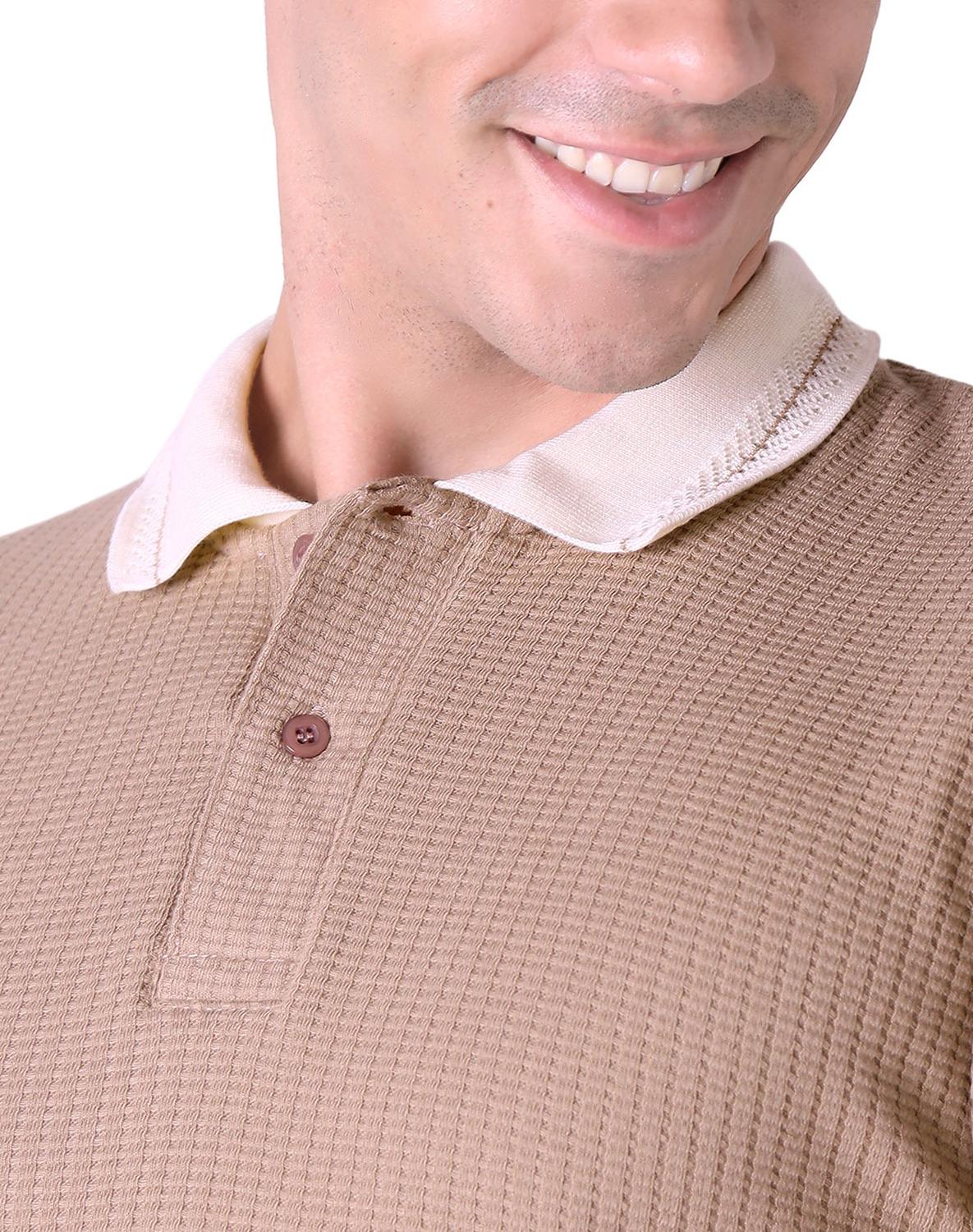 jpg_1500x1500_66973750