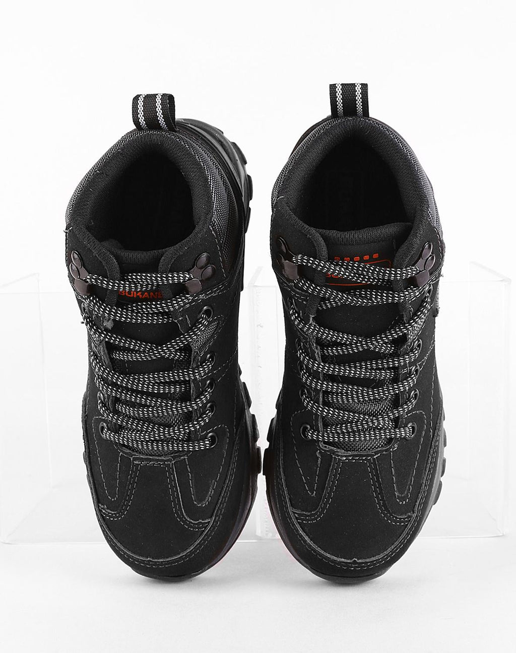 jpg_1500x1500_67898051