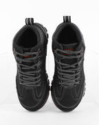 jpg_1500x1500_67898051