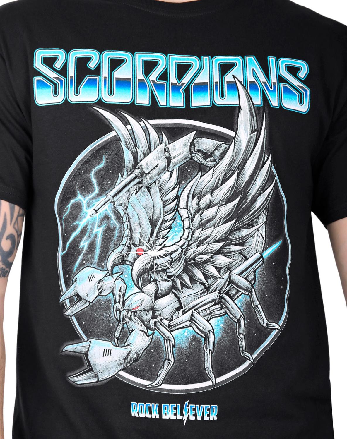 jpg_1500x1500_63515481