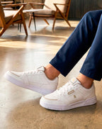 jpg_1500x1500_69218275