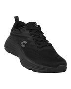 jpg_1500x1500_65105755