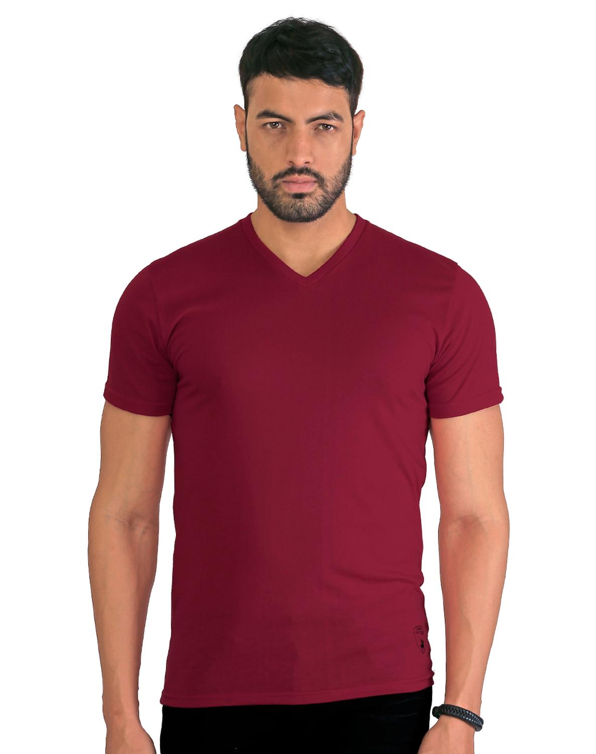 jpg_1500x1500_50933570