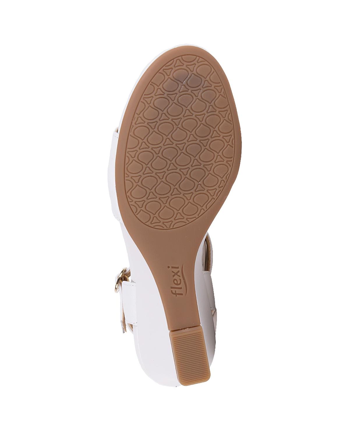 jpg_1500x1500_64364193