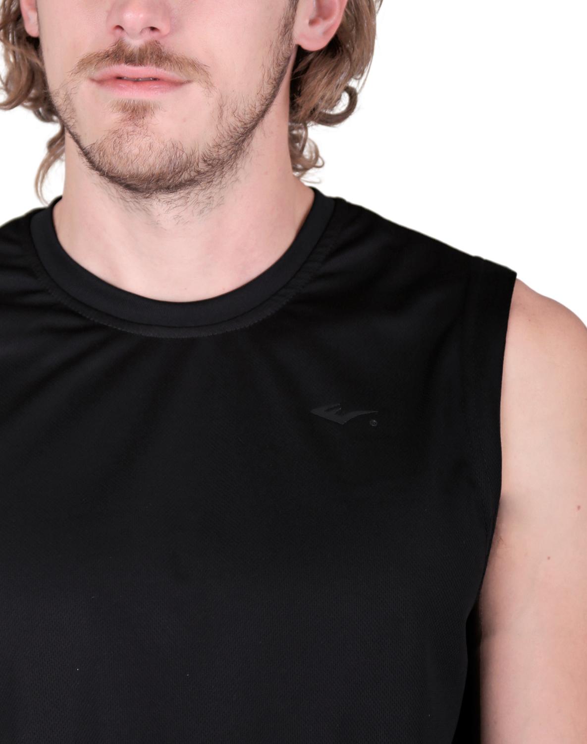 jpg_1500x1500_48725159