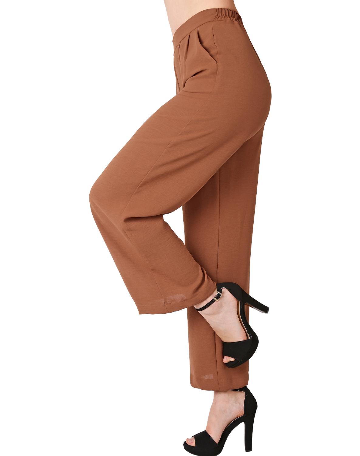 jpg_1500x1500_57582102