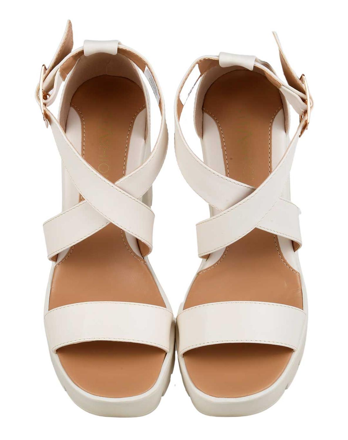 jpg_1500x1500_57713550