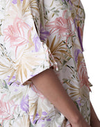 jpg_1500x1500_62968026