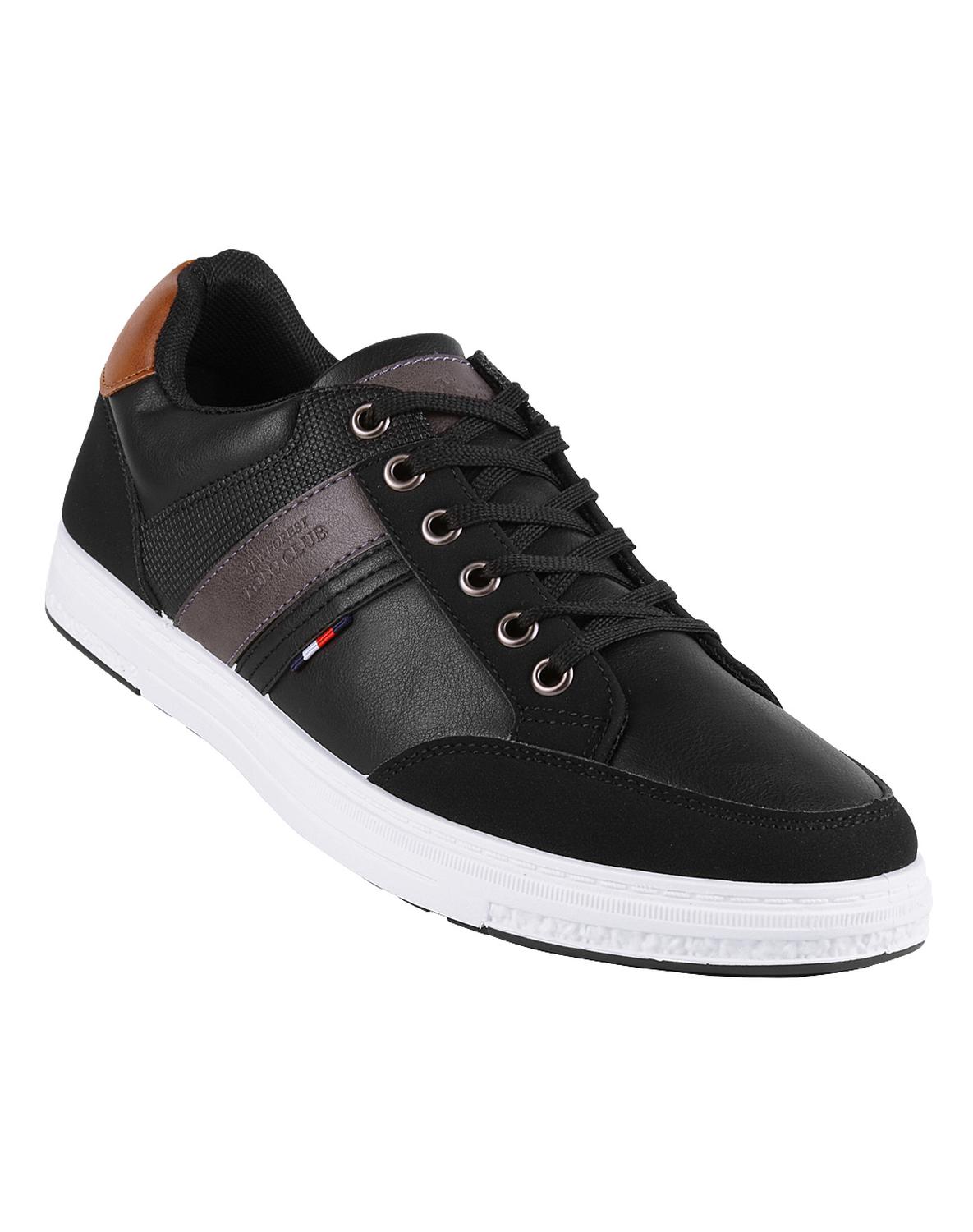 jpg_1500x1500_66453430